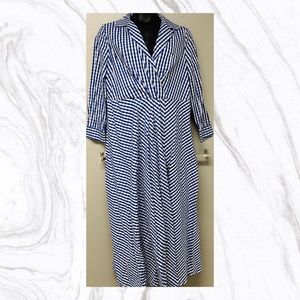 Picnic dress
